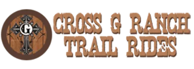 Cross G Ranch Trail Rides 2024 Schedule