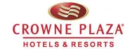 Crowne Plaza Orlando - Lake Buena Vista, an IHG Hotel