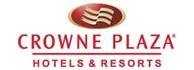 Crowne Plaza Orlando - Lake Buena Vista, an IHG Hotel