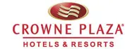 Crowne Plaza San Antonio Airport