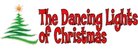 Dancing Lights of Christmas Nashville Christmas Drive Thru Schedule