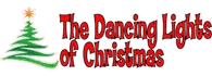 Dancing Lights of Christmas Nashville Christmas Drive Thru Schedule