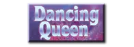 Dancing Queen Ultimate 70s Tribute