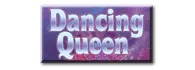 Dancing Queen Ultimate 70s Tribute