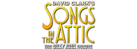 David Clark's Songs in the  Attic : The Music of Billy Joel