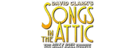 David Clark's Songs in the  Attic : The Music of Billy Joel