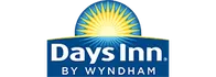 Days Inn by Wyndham Pensacola West