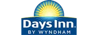 Days Inn by Wyndham Lake Charles