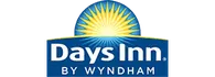 Days Inn by Wyndham Pensacola West