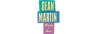 Dean Martin and More Tribute 2024 Schedule