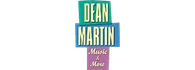 Dean Martin and More Tribute