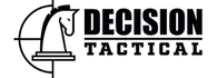 Decision Tactical 