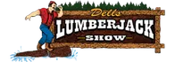 Dells Lumberjack Show Schedule