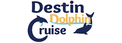 Destin Dolphin Cruise & Dolphin Tours