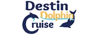 Destin Dolphin Cruise & Dolphin Tours