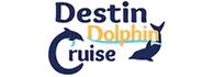 Destin Dolphin Cruise & Dolphin Tours