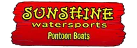Destin Pontoon Boat Rentals 