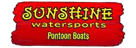 Destin Pontoon Boat Rentals 