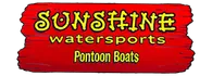 Destin Pontoon Boat Rentals 