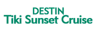 Destin Tiki Sunset Cruise Schedule