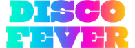 Disco Fever Myrtle Beach 
