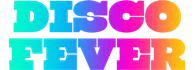 Disco Fever Myrtle Beach 
