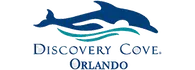 Discovery Cove 