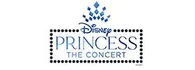 Disney Princess: The Concert