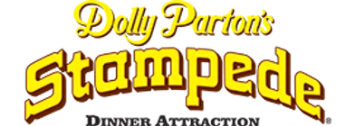 Dolly Parton’s Stampede Dinner Show Pigeon Forge, TN - Tickets, Menu, Schedule