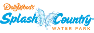Dollywood's Splash Country Waterpark - Tickets, Rides, Packages