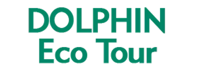 Dolphin Eco Tour 2024 Schedule