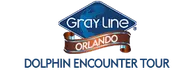 Dolphin Encounter Tour