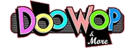 Doo Wop and More Branson 2025 Schedule