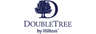 DoubleTree by Hilton Hotel at the Entrance to Universal Orlando