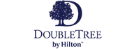 DoubleTree by Hilton Hotel at the Entrance to Universal Orlando