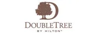 DoubleTree by Hilton McLean Tysons