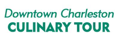 Downtown Charleston Culinary Tour 2025 Schedule