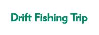 Drift Fishing Trip Fort Lauderdale Florida