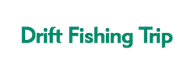 Drift Fishing Trip Fort Lauderdale Florida