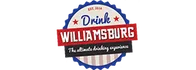 Drink Williamsburg