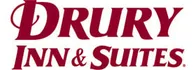 Drury Inn & Suites New Orleans