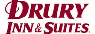 Drury Inn & Suites New Orleans