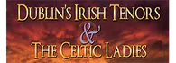 Dublin Irish Tenors