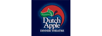 Dutch Apple Dinner Theatre - Lancaster, PA Schedule