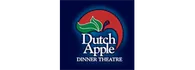 Dutch Apple Dinner Theatre, PA
