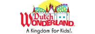 Dutch Wonderland Family Theme Park