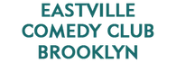 Eastville Comedy Club - Brooklyn