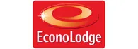Econo Lodge Inn & Suites near Santa Fe Plaza