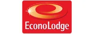 Econo Lodge Metro - Arlington, VA