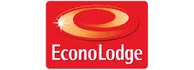 Econo Lodge Harrisburg Hotel